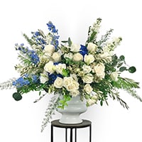 For The Home Image